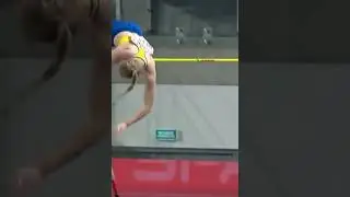 #Funny