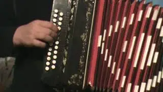 РАЗБОРЫ! Под гармонь! Как за доном за рекой!