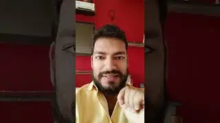 RRB PO MAINS RESULT MAY OUT TODAY !!!