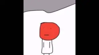 Felizberto o bipolar