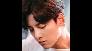 ❤ Ji Chang Wook • Эстетика Чжи Чан Ука ❤