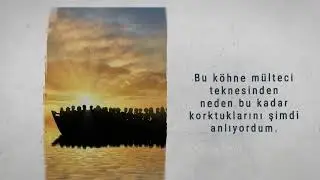 Silah Adası | Amitav Ghosh #kitaptanıtımı