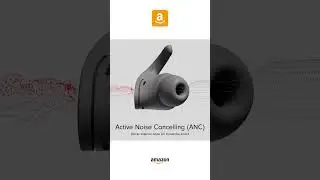Beats by Dr. Dre - Beats Fit Pro True Wireless Noise Canceling | #shorts #gadgets #gadgets