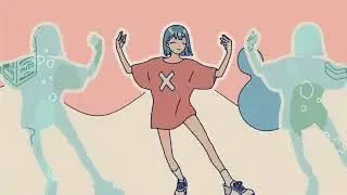 「好きだ」 Suki Da - YOASOBI // (Romaji + Vietsub) ♫