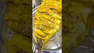 Fish pakaria ഇങ്ങനെ ഒരു തവണ ചെയ്തു നോക്കൂ . തീർച്ചയായും ഇഷ്ടപ്പെടും