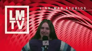 LMTV HS News 03-04-24