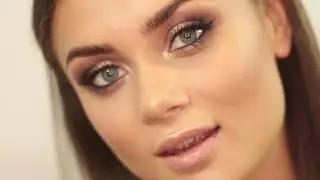 MAKEUP PAESE COSMETICS. Paese Ukraine: професійна декоративна косметика