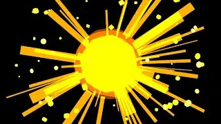 3D Particles 2023 for Unity | Unity Asset