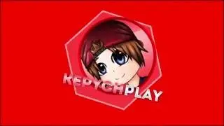 Слив имиджа | 2 | KEPYCH
