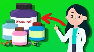 Do PRE-WORKOUT Supplements Work, and Are They Safe? (AVOID SIDE EFFECTS)