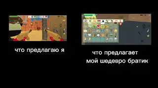 мммдаааааа
