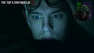 10 Ghosts Videos That Made Me Terrified Of Them! 😨