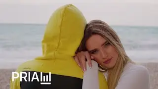 MATIA - FAVORITE (Official Music Video)
