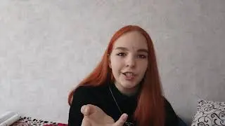 цели на год/первое видео #цели