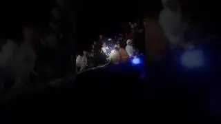 وصلنا اليونان ورحلونا علي مصر بور سعيد و٣ اصدقاء ماته مصر 🇪🇬 ليبيا 🇱🇾 اليونان 🇬🇷