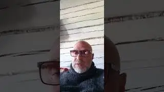 Стих..Пробудись и Очнись народ.