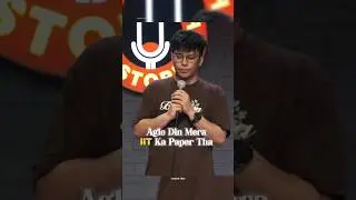 🥶 IIT-JEE Maths Supremacy 🗿🔥|| IIT Motivation | #iit #jee #iits #iitjee #viral #shortsfeed #shorts