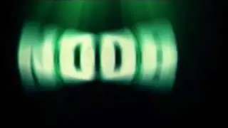 Série sem nome