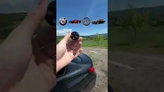Wait for the end! 🥵🔥