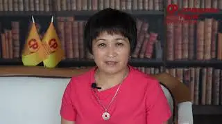 Выборы 2023 Майнагашева