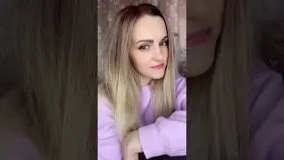 Жидкая диета