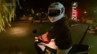 [20] Malming ke RRI Berburu Enak Enak lagi | Nemu Banci?