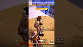 DBS Killer 💪🔥 | mrpathanyt | #viral #pubgmobile #shorts #bgmi #gamer #thuglife #shortfeed