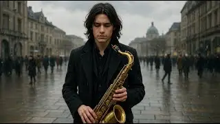 Март. Авторская песня