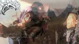 ДРУГИТЕ -  СИВИ ХОРА