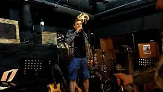 Экосистема — Синекура