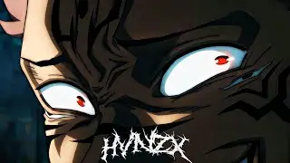 [FREE] SCARLXRD X ZILLAKAMI X THRAXX TRAP METAL TYPE BEAT 