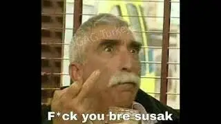 AKASYA DURAĞI BASS BOOSTED EARRAPE