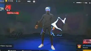 Boys Attitude Xml+clip😈🔥Free fire Attitude Xml Video Edit Alight Motion Xml Preset 🔥〽️🔰