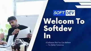 GST Billing Software, Billing Software in India, Free Billing Software, How To Create Product