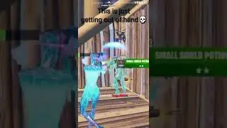 The *WEIRDEST* Discord Call EVER!! 