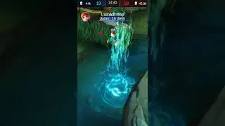 still lord harley 😎 #mlbb  #mobilelegends #harley #mobilelegendsbangbang #mpl #mplindonesia #msc
