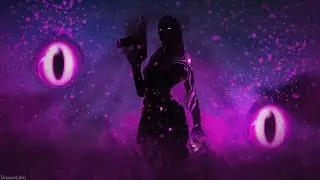 VALORANT MONTAGE