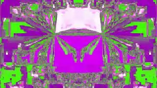 Klasky Csupo in G Major 12345678909876543210