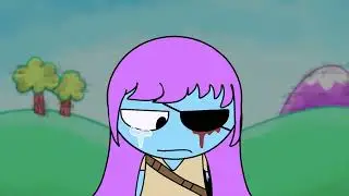 Hero meme/// special 2k subs/// Learning With Pibby///(Animation Meme)///remake///(Kinda lazy)