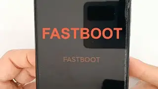 How Can I Exit From Fastboot Mode On Android