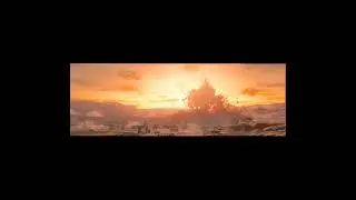 Tonight we will beat Invasions!