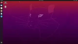 Ubuntu 20.04 Beta Quick Facts