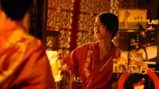 Jeeja yanin the cutest girl in asia - จีจ้าญานินสาวน่ารักในเอเชีย
