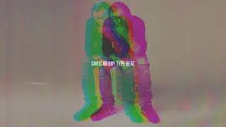 Chris Webby Type Beat 