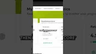 How To Rank Your Fiverr Gig and NOT Get Demoted 