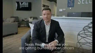 Realtors Deserve Better