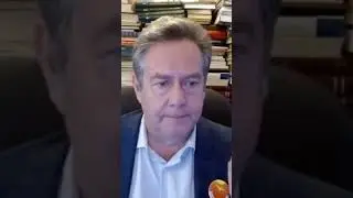 Сербия нам не союзники и не друзья  