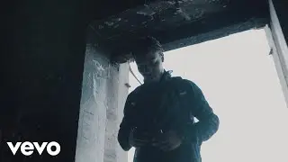 F.S. - Rollie Rollie (Official Video) ft. Street Genna
