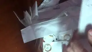 Мини Опт с сайта AliExpress!