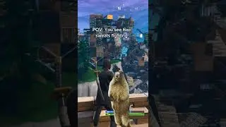 Subscribe #fortnite #fortnutefunny #foryou #gaming #viralshort #viral #foryou #fnclip r
